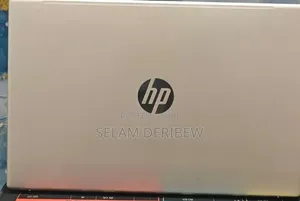 New Laptop HP Stream Notebook 16GB Intel Core i7 SSD 1T