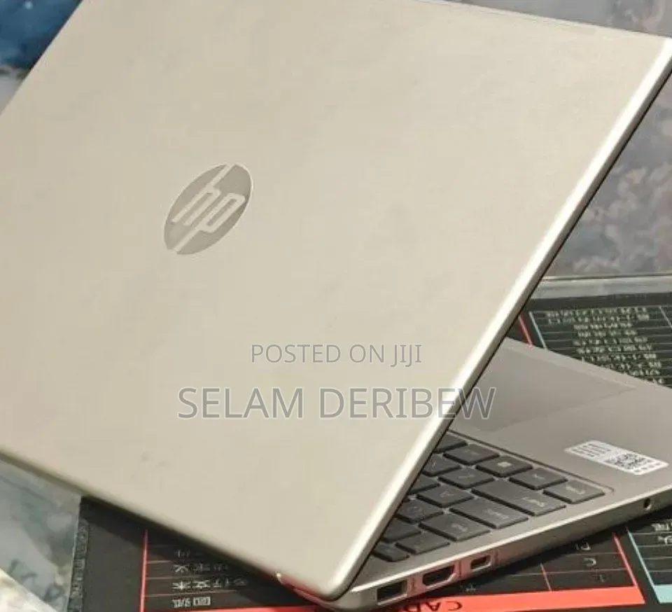New Laptop HP Stream Notebook 16GB Intel Core i7 SSD 1T