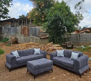 True Furniture