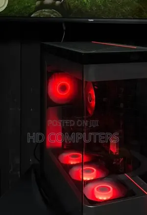 New Laptop Asus 16GB AMD Ryzen 5 SSD 1T