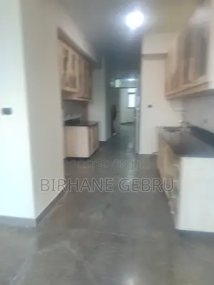 2bdrm Apartment in Luxury Apartiment, Kirkos for rent