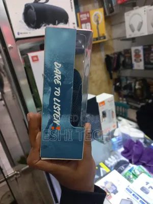 JBL Clip 4 Original Bluetooth Speaker