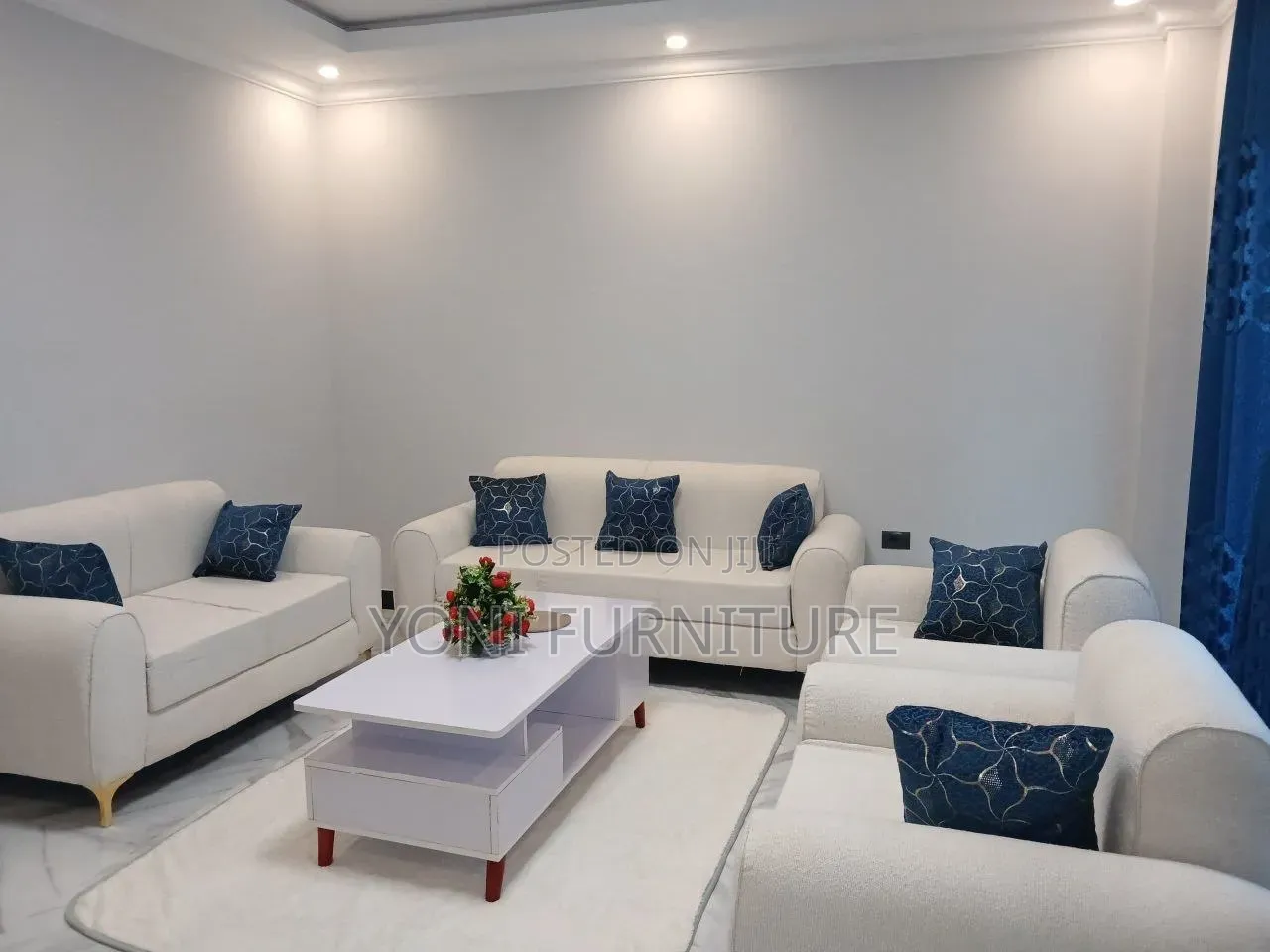 On Hand Furniture