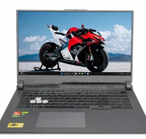 New Laptop Asus G71G 6GB AMD Ryzen 9 SSD 1T