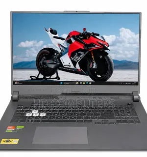 New Laptop Asus G71G 6GB AMD Ryzen 9 SSD 1T