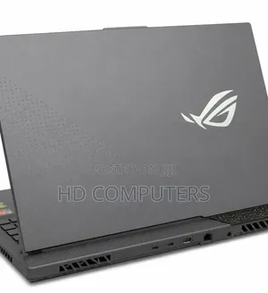 New Laptop Asus G71G 6GB AMD Ryzen 9 SSD 1T