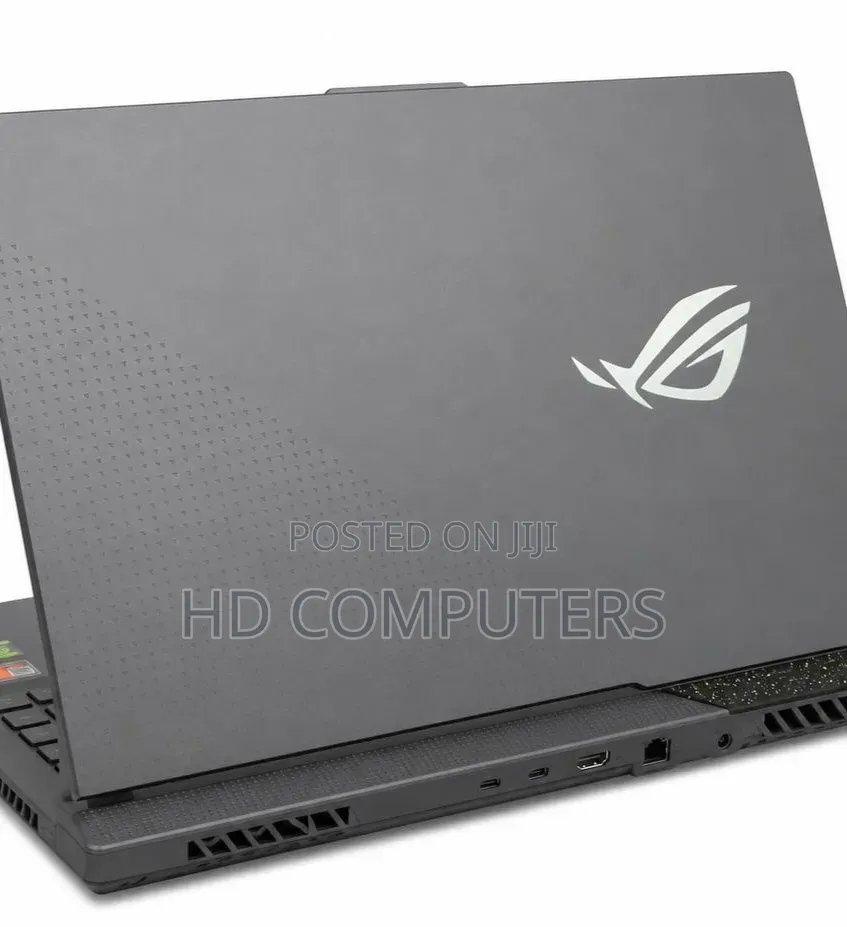 New Laptop Asus G71G 6GB AMD Ryzen 9 SSD 1T