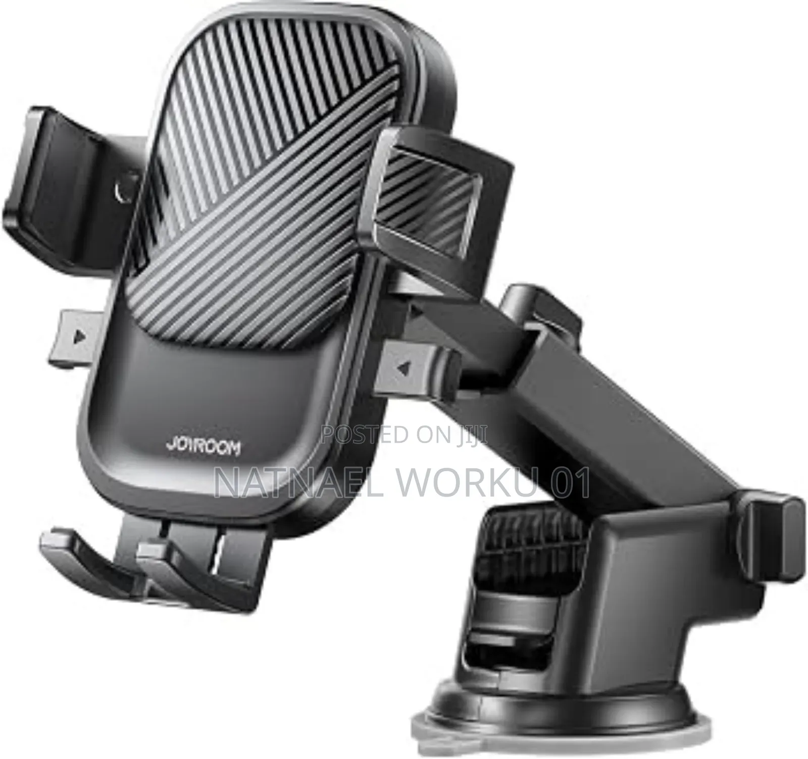 Phone Holder