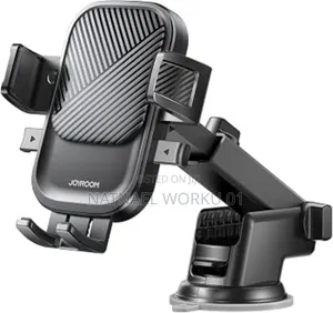 Phone Holder