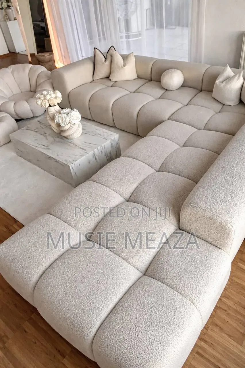 We the Best Furniture