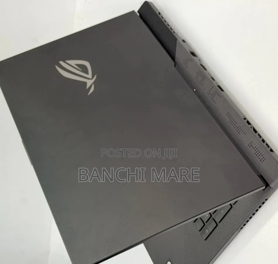 New Laptop Asus G71G 16GB AMD Ryzen 9 SSD 1T