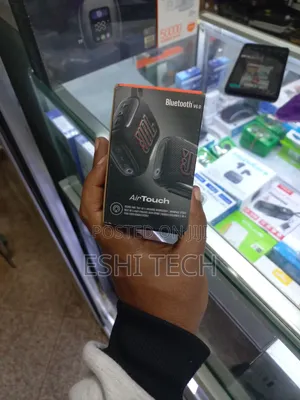 JBL Go5 Original Bluetooth Speaker