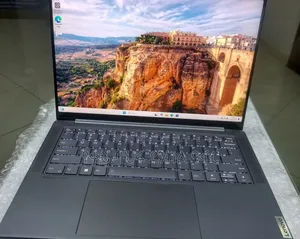 New Laptop Lenovo ThinkPad Yoga 32GB AMD Ryzen 7 SSD 1T