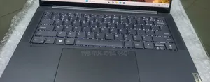 New Laptop Lenovo ThinkPad Yoga 32GB AMD Ryzen 7 SSD 1T