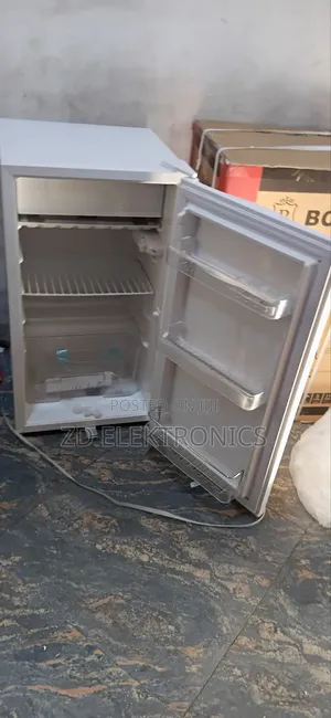 Aston Refrig Eator Comprascscr Voliege 220 240 V50hz 3years Warranty