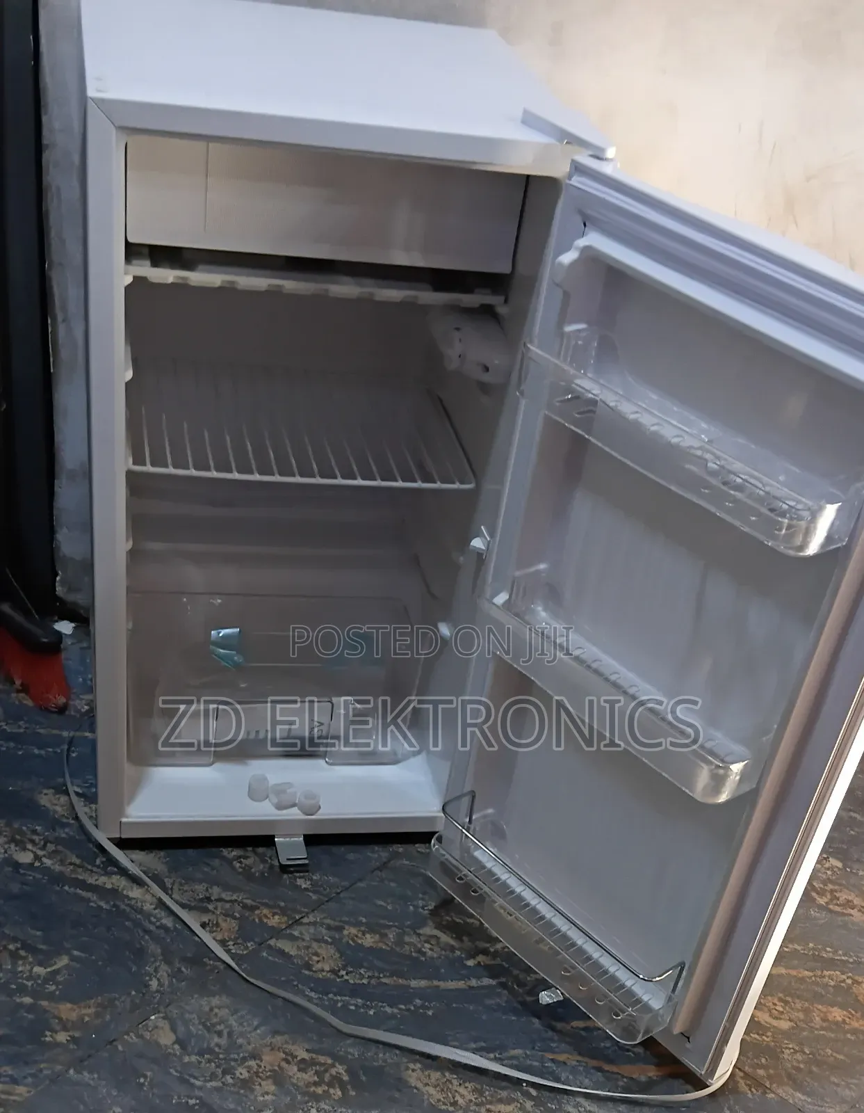 Aston Refrig Eator Comprascscr Voliege 220 240 V50hz 3years Warranty