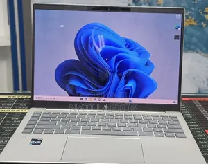 New Laptop HP Pavilion 14 16GB Intel Core i7 SSD 1T