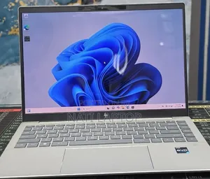 New Laptop HP Pavilion 14 16GB Intel Core i7 SSD 1T