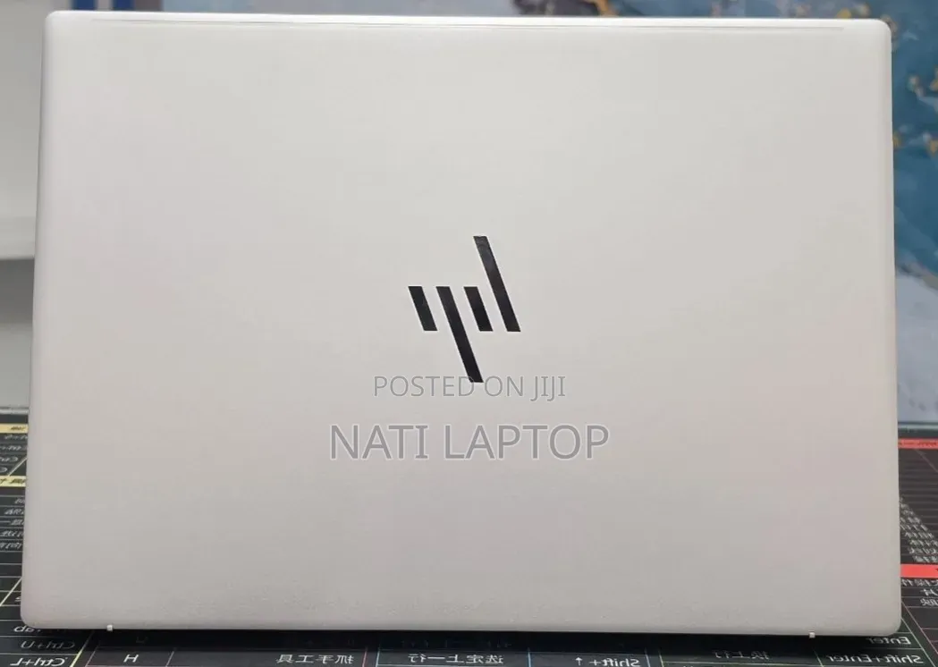 New Laptop HP Pavilion 14 16GB Intel Core i7 SSD 1T