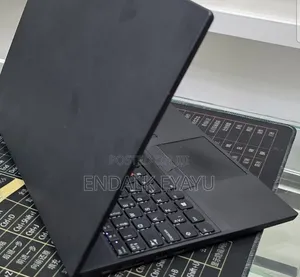 New Laptop Lenovo 16GB Intel Core i5 SSD 256GB