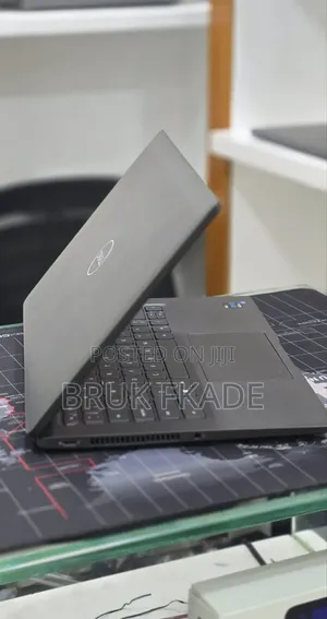 New Laptop Dell Inspiron 14 7420 16GB Intel Core i5 SSD 512GB