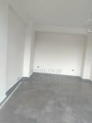 2bdrm Apartment in Luxury Apartiment, Kirkos for rent