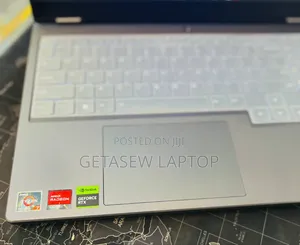 New Laptop Lenovo Legion 7 16GB AMD Ryzen 7 SSD 1T