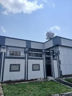 5bdrm House in Gelan, Akaky Kaliti for sale