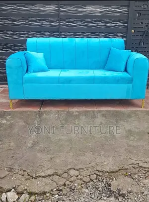 Open Furniture