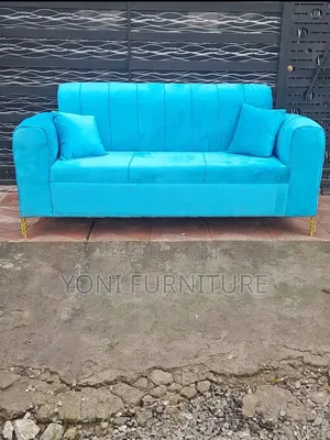 Open Furniture