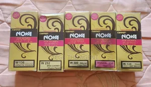 Cannes NOVA 50ML Dope Perfumes