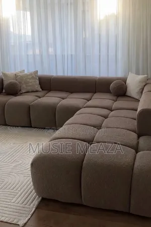 We the Best Furniture