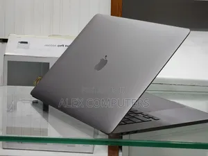New Laptop Apple MacBook Pro 2019 64GB Intel Core i9 SSD 1T