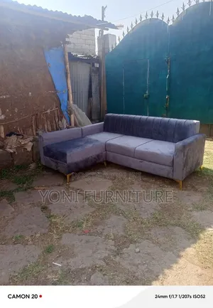 Modern Furniture