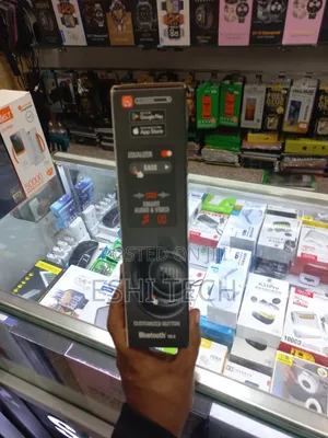 JBL Tune 730bt Original Headset