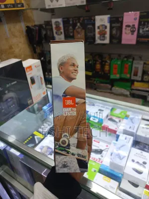 JBL Tune 730bt Original Headset
