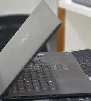 New Laptop Dell Latitude 7420 16GB Intel Core i5 SSD 512GB