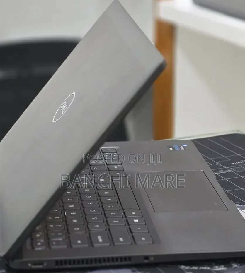 New Laptop Dell Latitude 7420 16GB Intel Core i5 SSD 512GB