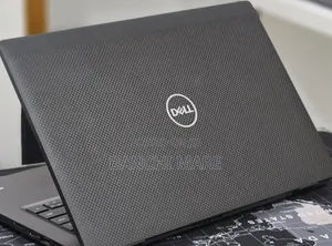 New Laptop Dell Latitude 7420 16GB Intel Core i5 SSD 512GB