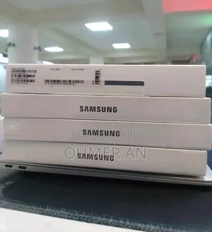 New Samsung Galaxy Tab A11 128 GB