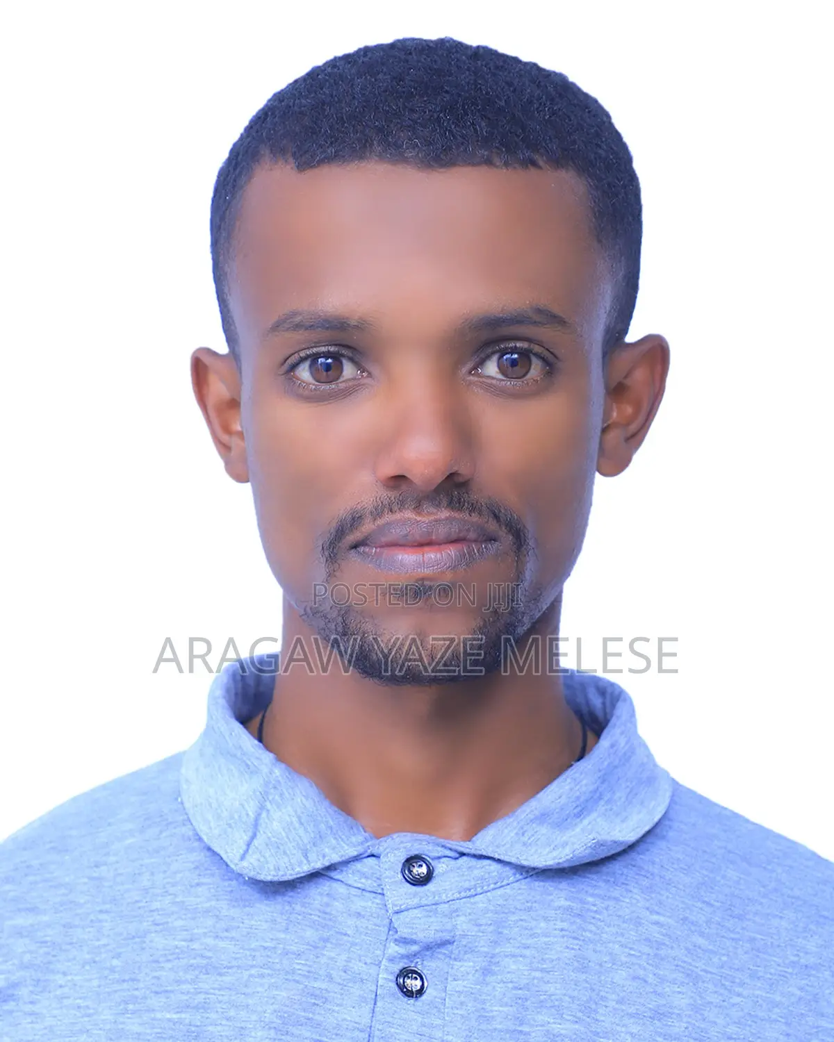 በኦንላይን የሽያጭ ስራ ማስራት ለምትፈልጉ ሁሉ