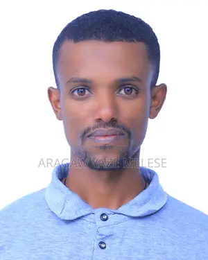 በኦንላይን የሽያጭ ስራ ማስራት ለምትፈልጉ ሁሉ