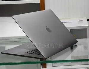 New Laptop Apple MacBook Pro 2019 64GB Intel Core i9 SSD 512GB