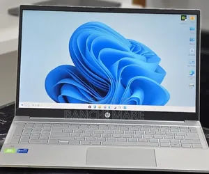 New Laptop HP Pavilion 15 16GB Intel Core i5 SSD 1T