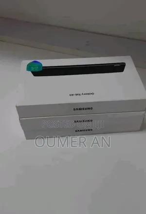 New Samsung Galaxy Tab A11 64 GB
