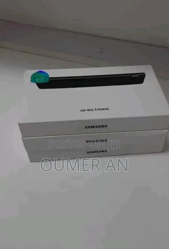 New Samsung Galaxy Tab A11 64 GB