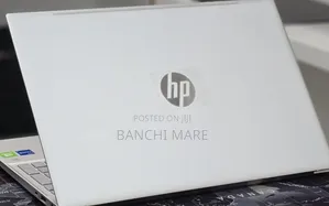New Laptop HP Pavilion 15 16GB Intel Core i5 SSD 1T