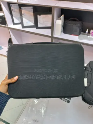 PC Bag Wiwu Brand