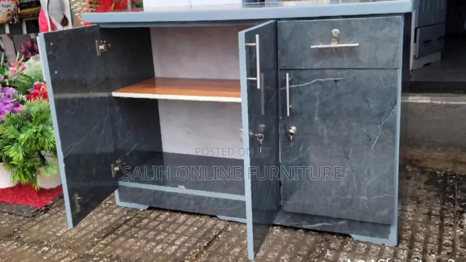 Laminet Befe