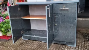 Laminet Befe